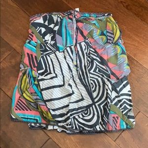 O’Neill Women’s Tube Top